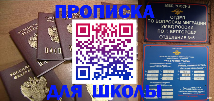 прописка гарантия в Кудымкаре